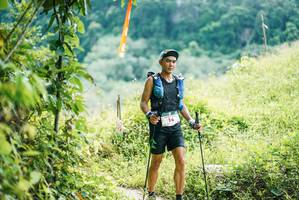 BIB: 
                            <button type="button" onclick="openModal(26273029)" class="btn btn-primary btn-sm float-right btn-popup" data-toggle="modal" data-target=".modal-high-quality">
                        <i class="fas fa-shopping-cart"></i> Add to Cart
                    </button>
                                            <button type="button" onclick="isThisMe(26273029, true)" class="btn btn-success btn-sm float-right btn-popup btn-isme hidden" data-toggle="tooltip" data-placement="bottom" title="นี่คือรูปของคุณใช่ไหม คลิกที่นี่เพื่อเอาเข้าอัลบั้ม">
                        <i class="fas fa-plus"></i> Add to album
                    </button>
                    <button type="button" onclick="isThisMe(26273029, false)" class="btn btn-warning btn-sm float-right btn-popup btn-isnotme hidden">
                        <i class="fas fa-ban"></i> Remove from album
                    </button>